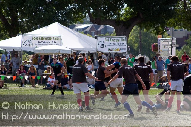 IrishFest_2008-08-10_IMG_1145